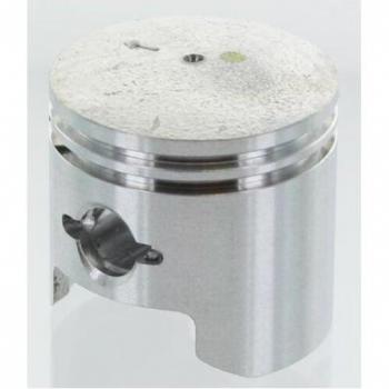 Kit de pistons XJ-SKY HT 230
