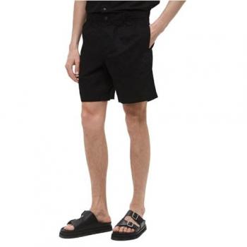 Calvin Klein Jeans Bermuda in Lino