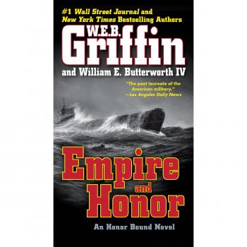 Empire and Honor