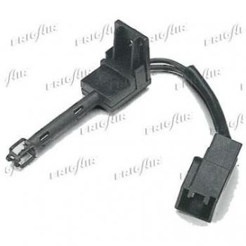 FRIGAIR 29.40049 monitor temperatura cabin