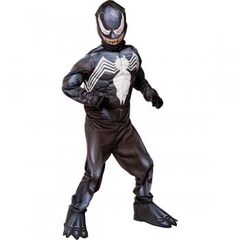 Rubie's Medium Venom Costume from Marvel