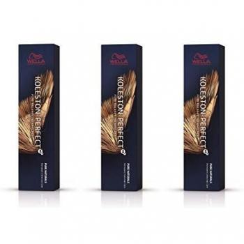 Wella Koleston 7/0 Blond (60 ml)