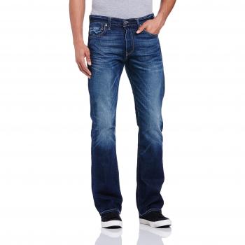 Levi's 527 Boot Cut
