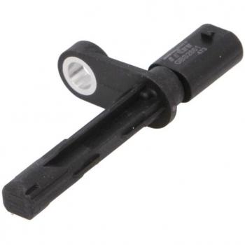 Componentes Radiador TRW GBS2861 – Rejilla y Sensor ABS
