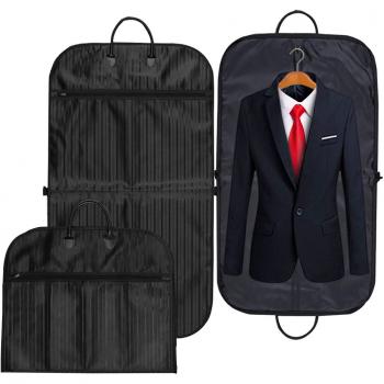 Sac de Voyage Anti-poussière