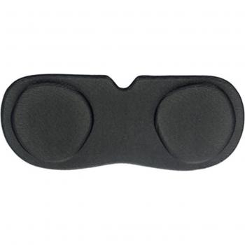 Oculus Quest 2 VR Headset Eye Mask Cover Pad