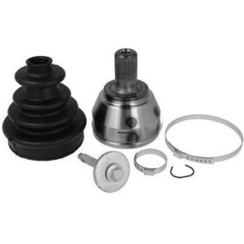 CIFAM 607-765 Flexible Drive Joint Assembly
