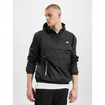 Chaqueta Ligera Lonsdale Weedon Bec 2XL Hombre