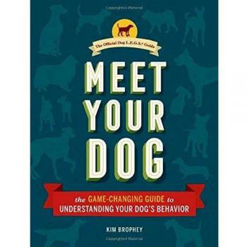 Meet Your Dog