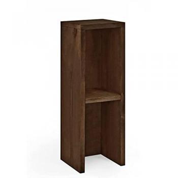 Decowood