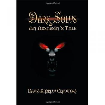 Dark Solus