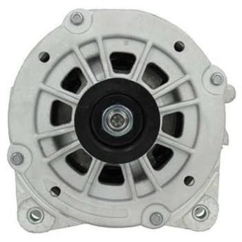 PlusLine 205.451.190.040 Alternator