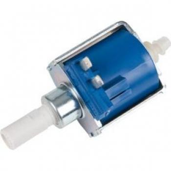 Pompa elettrica 30W