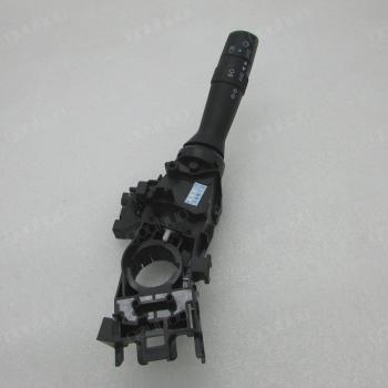Commande combinée phare, clignotant et antibrouillard pour BYD F0