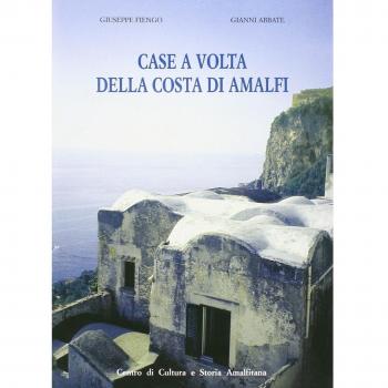 Libri Giuseppe Fiengo / Gianni Abbate