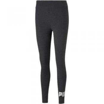 Legging femme Puma avec logo ESS