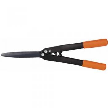 TIJERA CORTASETOS MGO.F.V.LISTA