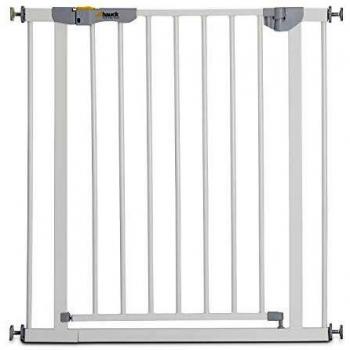 Barrière de sécurité extensible sans perçage Hauck N Stop 2 75-80 cm automatique
