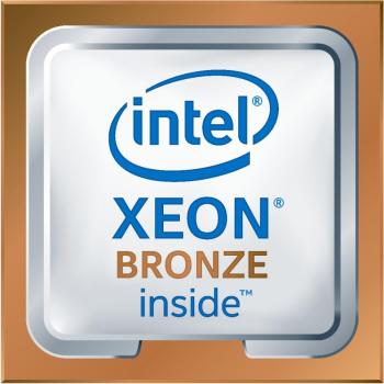 Procesador Xeon 3206R 1,9 GHz 11 MB