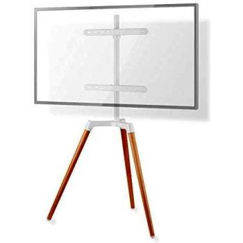 Regolatore Rotante Nedis TV 50-65 Anti-Ribaltamento