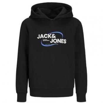 Hoodie enfant JACK & JONES