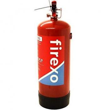 Firexo Warehouse Fire Extinguisher