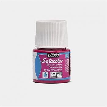 Setacolor Opaque Tissue Paint