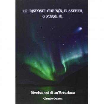 Le risposte che non ti aspetti, o forse sì...