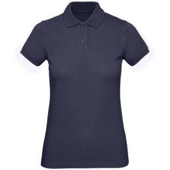 Chemise B&C Inspire Cerise