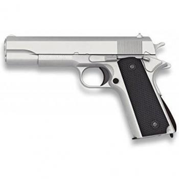 Pistola de Airsoft Golden Eagle 3003b Talla Única