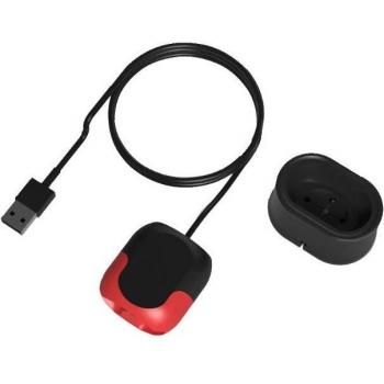 Kit de charge USB pour AirPods 1/2 et écouteurs Bluetooth