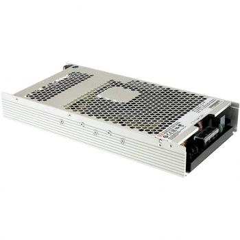 Alimentatore a commutazione Mean Well 6.95A
