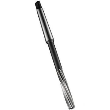 Alesatore B161 DIN 208 H7 forma B Ø 4mm HSS-E MK1 Dormer