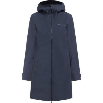 Veste Femme Didriksons Bea Imperméable