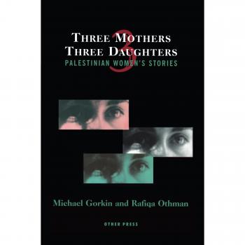 Three Mothers, Three Daughters, Cultural Studies (New York, N.Y.).