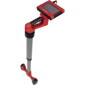 Rothenberger Rocam Mini HD con Localizzatore