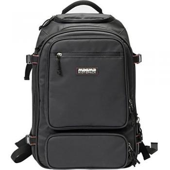 Sac à Dos Magma Riot DJ
