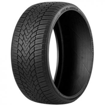 Grenlander 195/50 R16 84V Icehawke I