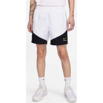 Nike Swoosh Air Men's Casual Shorts