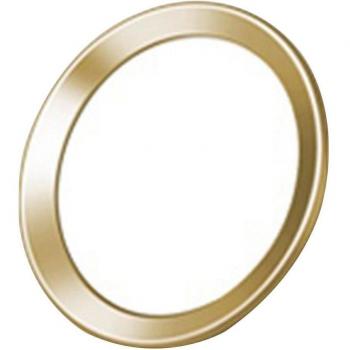 Pegatina TouchKey Pro