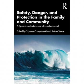 Vitalsource Technologies, Inc. Safety, Danger, and Protection in the Family and Community