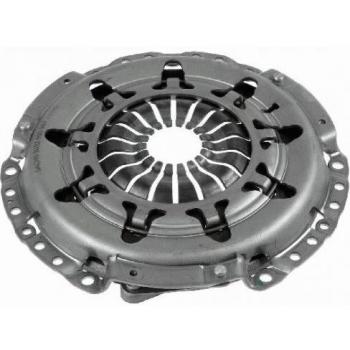 Sachs 3082 Mecanismo de Embrague