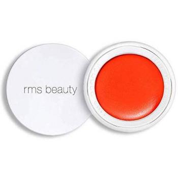 RMS Beauty Lip2Cheek cream blush shade Smile 4.82 g