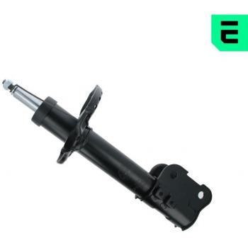 Amortisseurs KIA A-5271GR