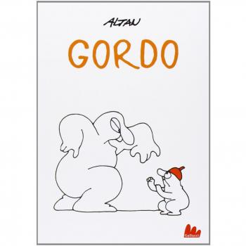 Gordo