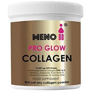 Pure Marine Collagen Anti-Aging 10k mg