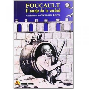 FOUCAULT