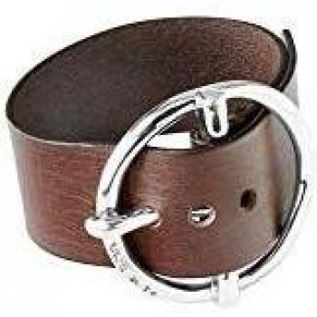 Pulsera UNO de 50 Sherlock On para Mujer