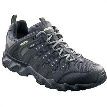 Meindl Respond GTX Wandelschoenen Heren