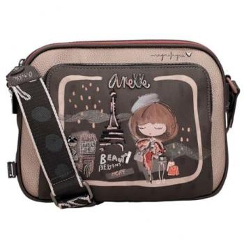 Anekke Borsa Bolso